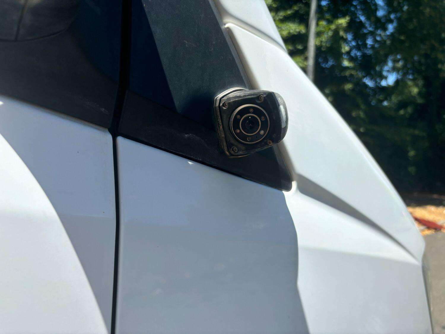 2017 MERCEDES-BENZ SPRINTER 2017 MERCEDES-BENZ SPRINTER