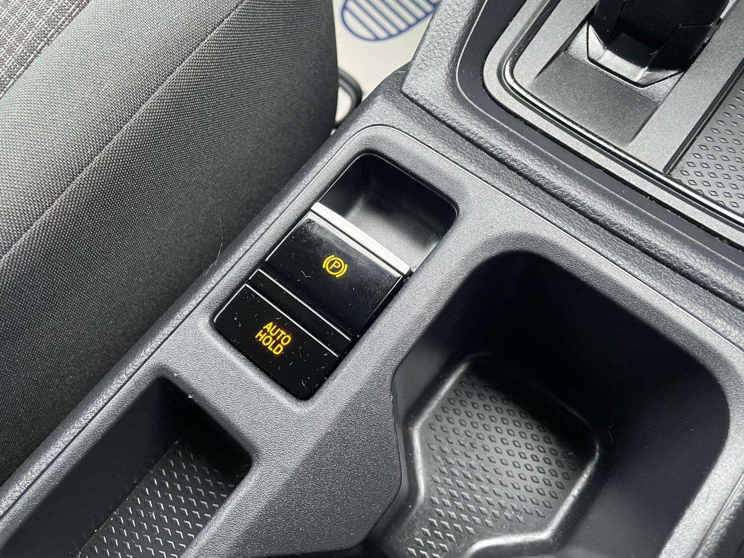 2021 VOLKSWAGEN CADDY 2021 VOLKSWAGEN CADDY