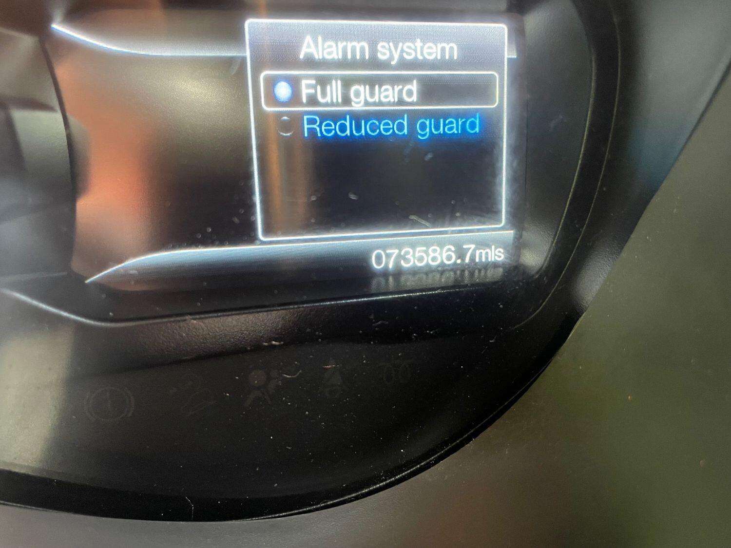 2018 FORD RANGER 2018 FORD RANGER