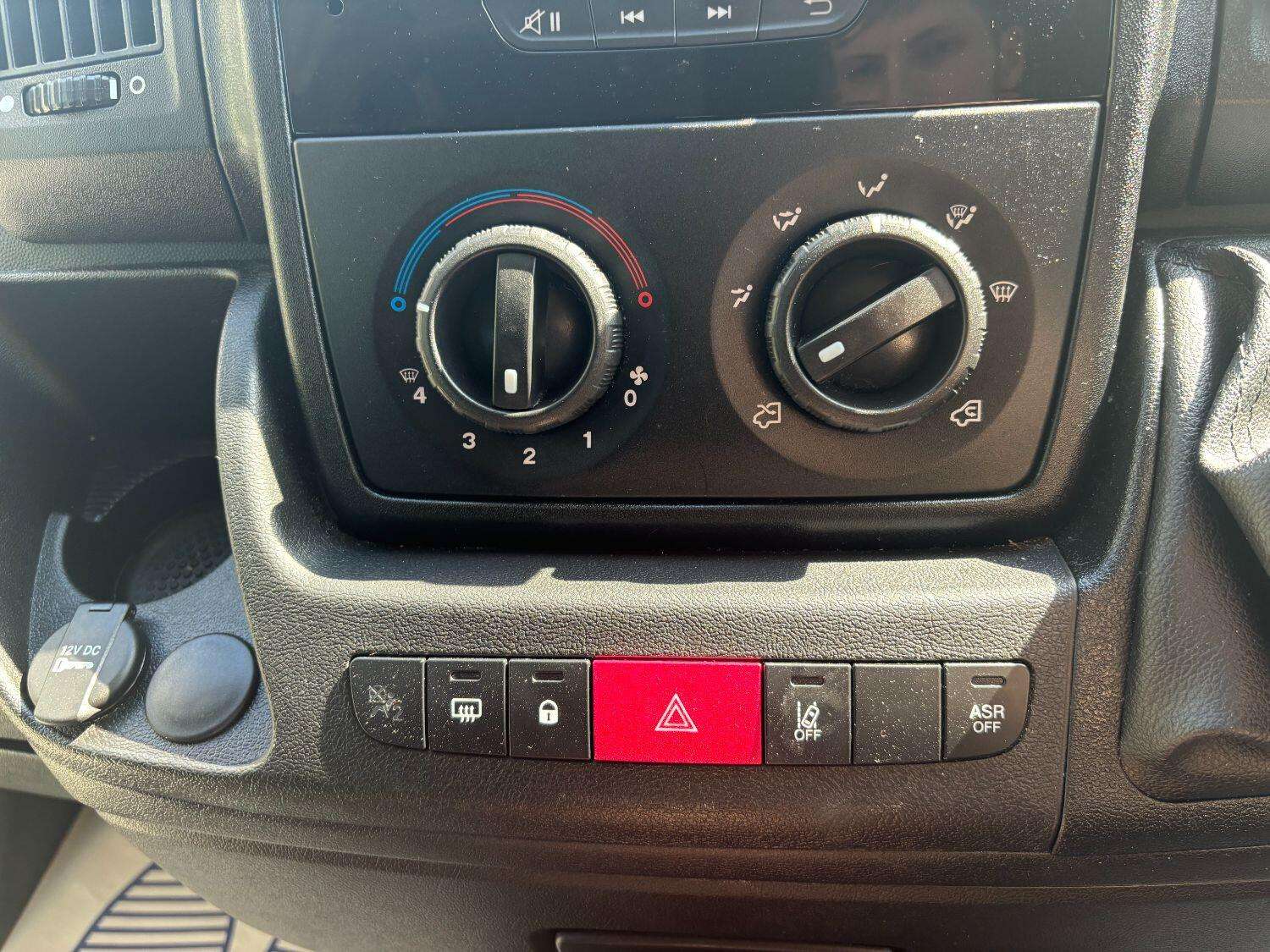 2019 PEUGEOT BOXER 2019 PEUGEOT BOXER