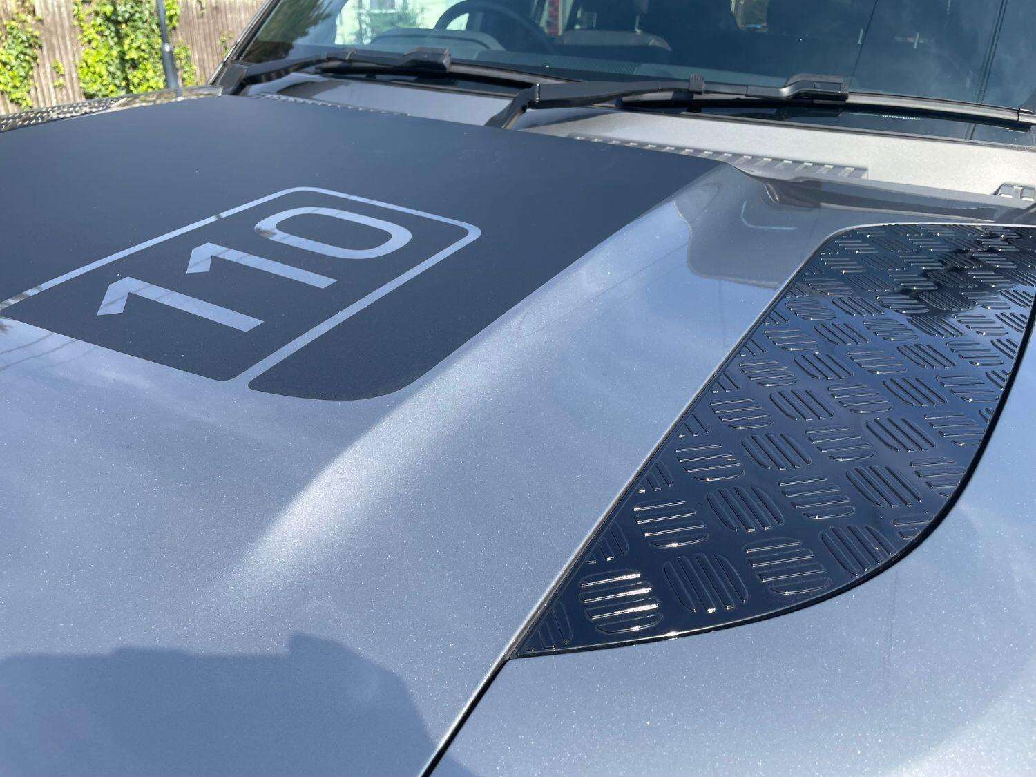 2022 LAND ROVER DEFENDER 110 2022 LAND ROVER DEFENDER 110