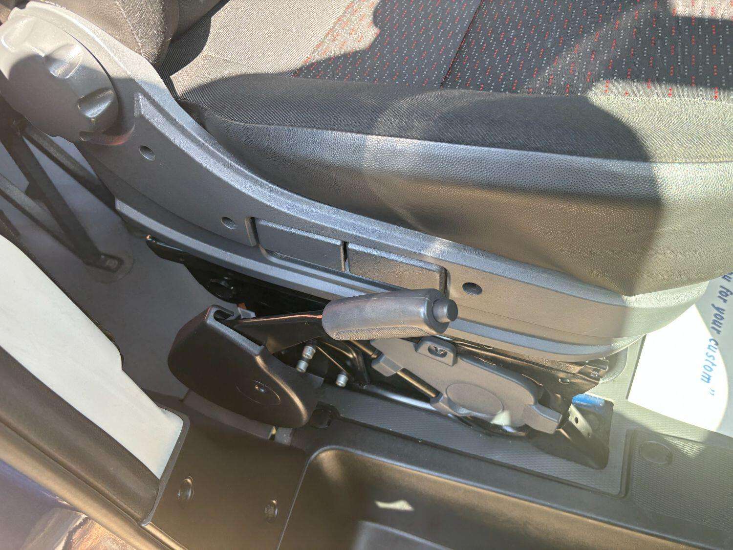 2019 PEUGEOT BOXER 2019 PEUGEOT BOXER