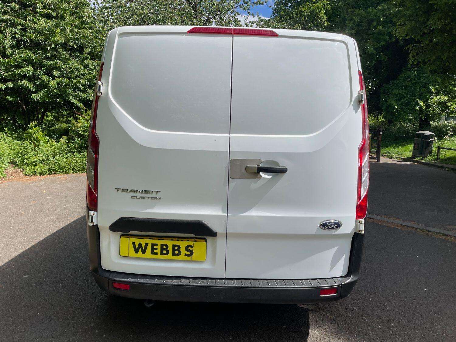 2022 FORD TRANSIT 2022 FORD TRANSIT