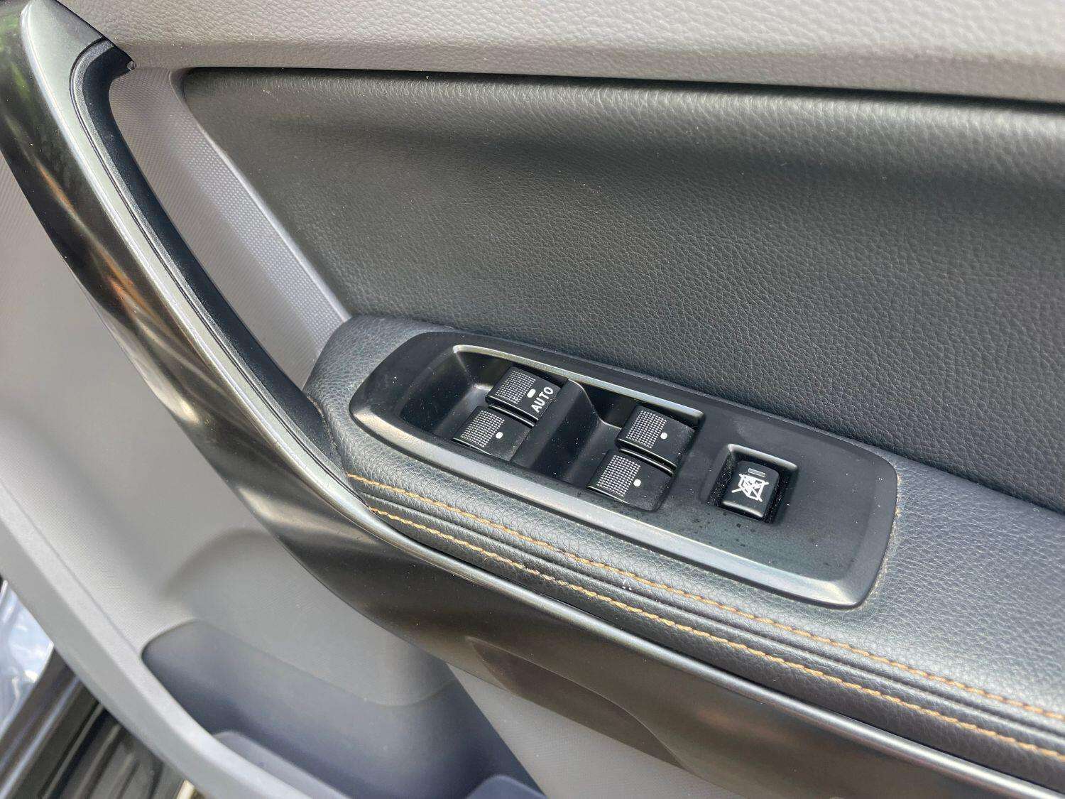 2018 FORD RANGER 2018 FORD RANGER