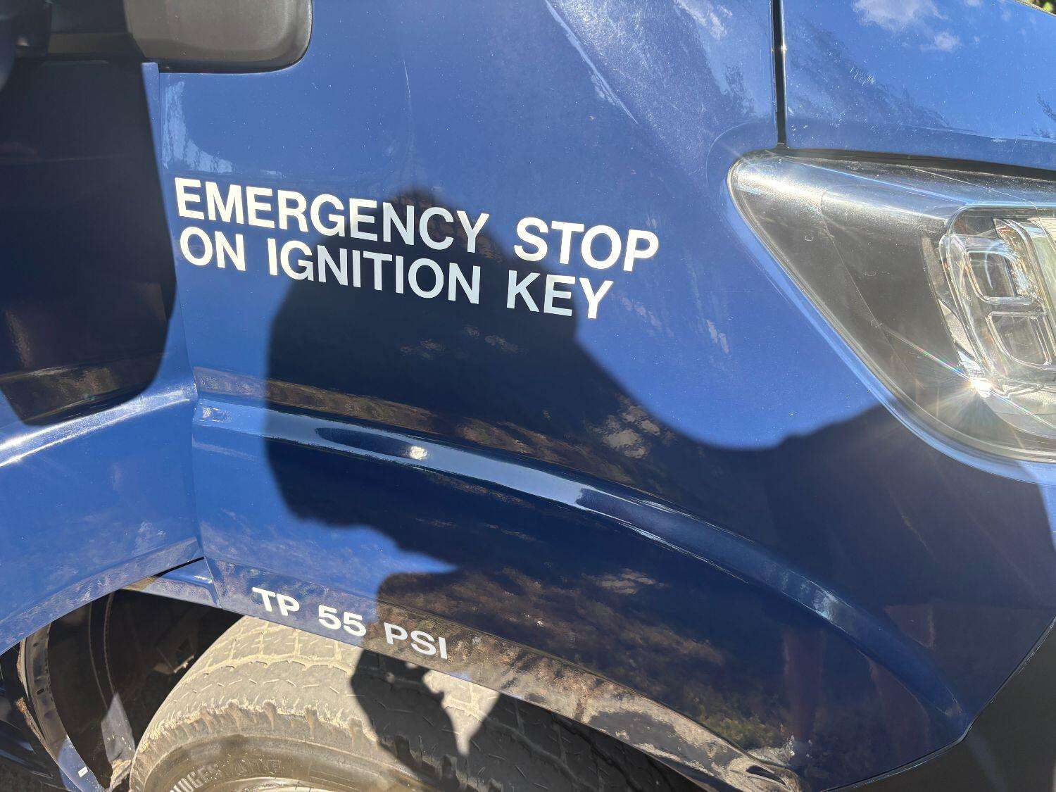 2019 PEUGEOT BOXER 2019 PEUGEOT BOXER