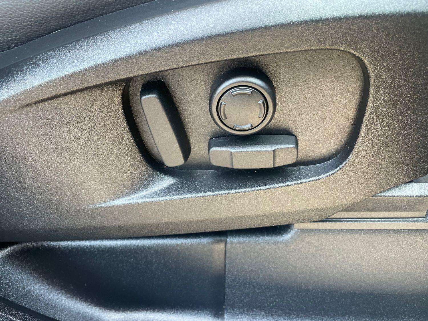 2022 LAND ROVER DEFENDER 110 2022 LAND ROVER DEFENDER 110