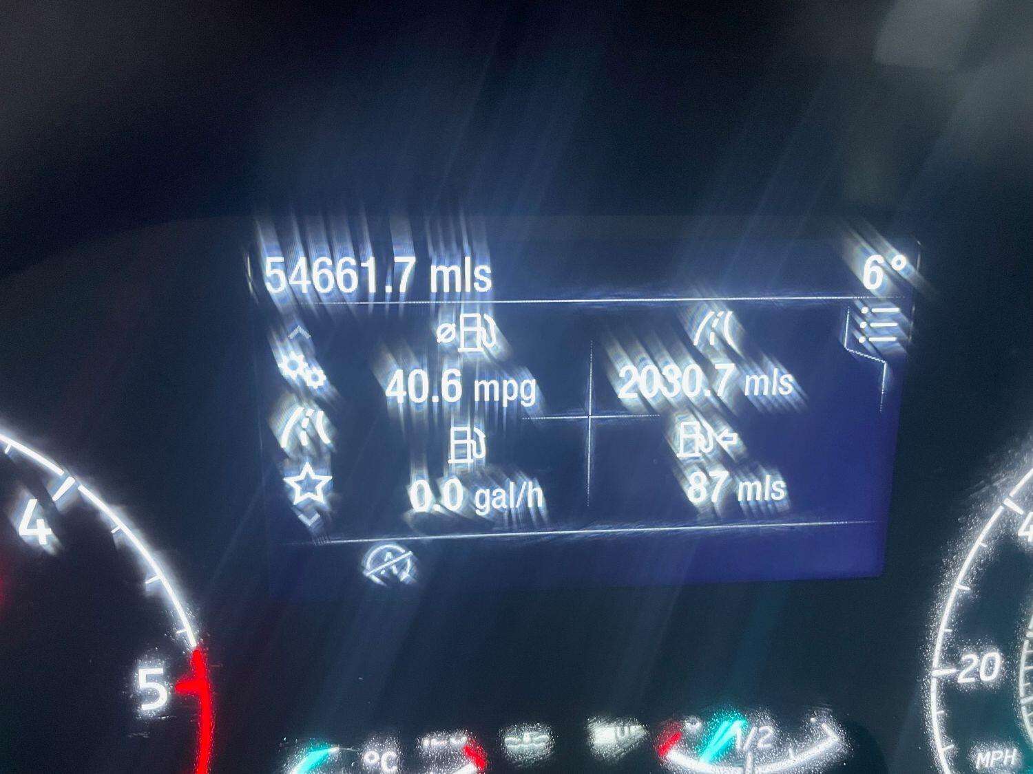 2019 FORD TRANSIT 2019 FORD TRANSIT