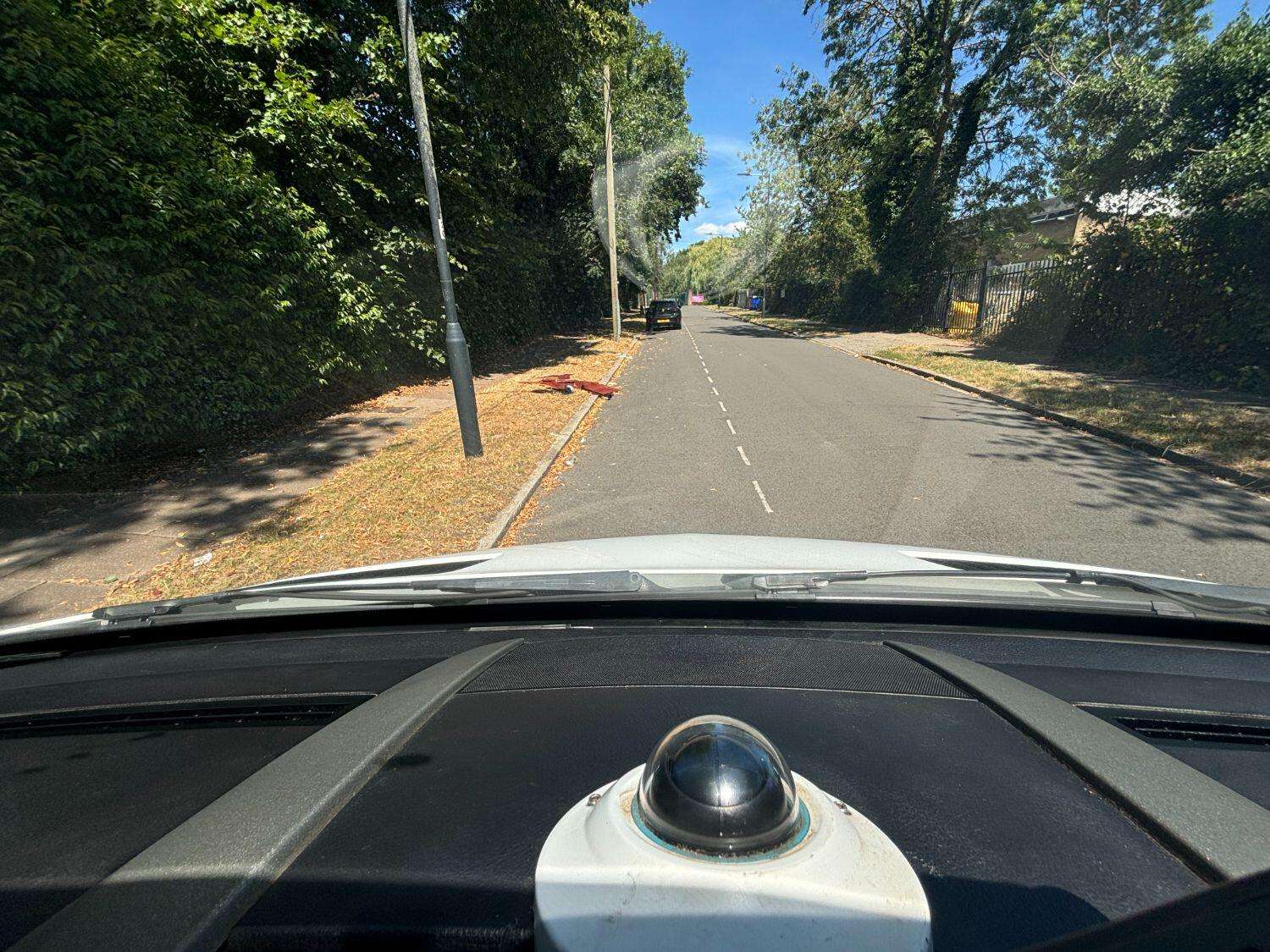 2017 MERCEDES-BENZ SPRINTER 2017 MERCEDES-BENZ SPRINTER