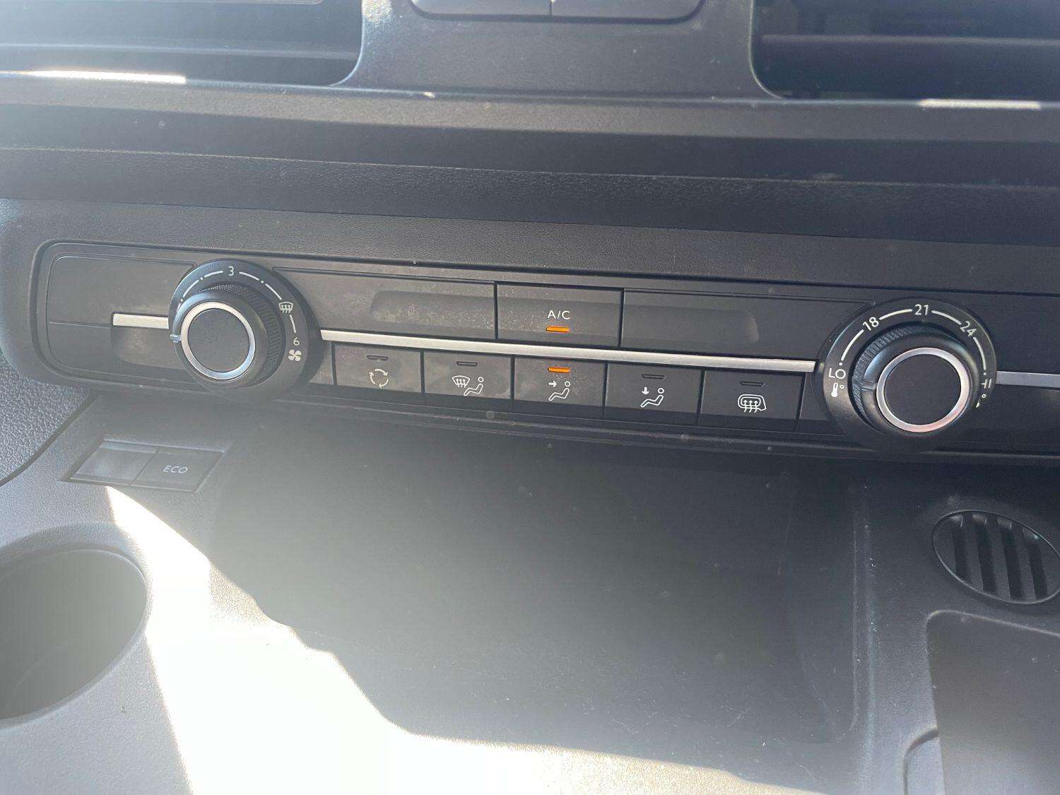 2021 PEUGEOT PARTNER 2021 PEUGEOT PARTNER