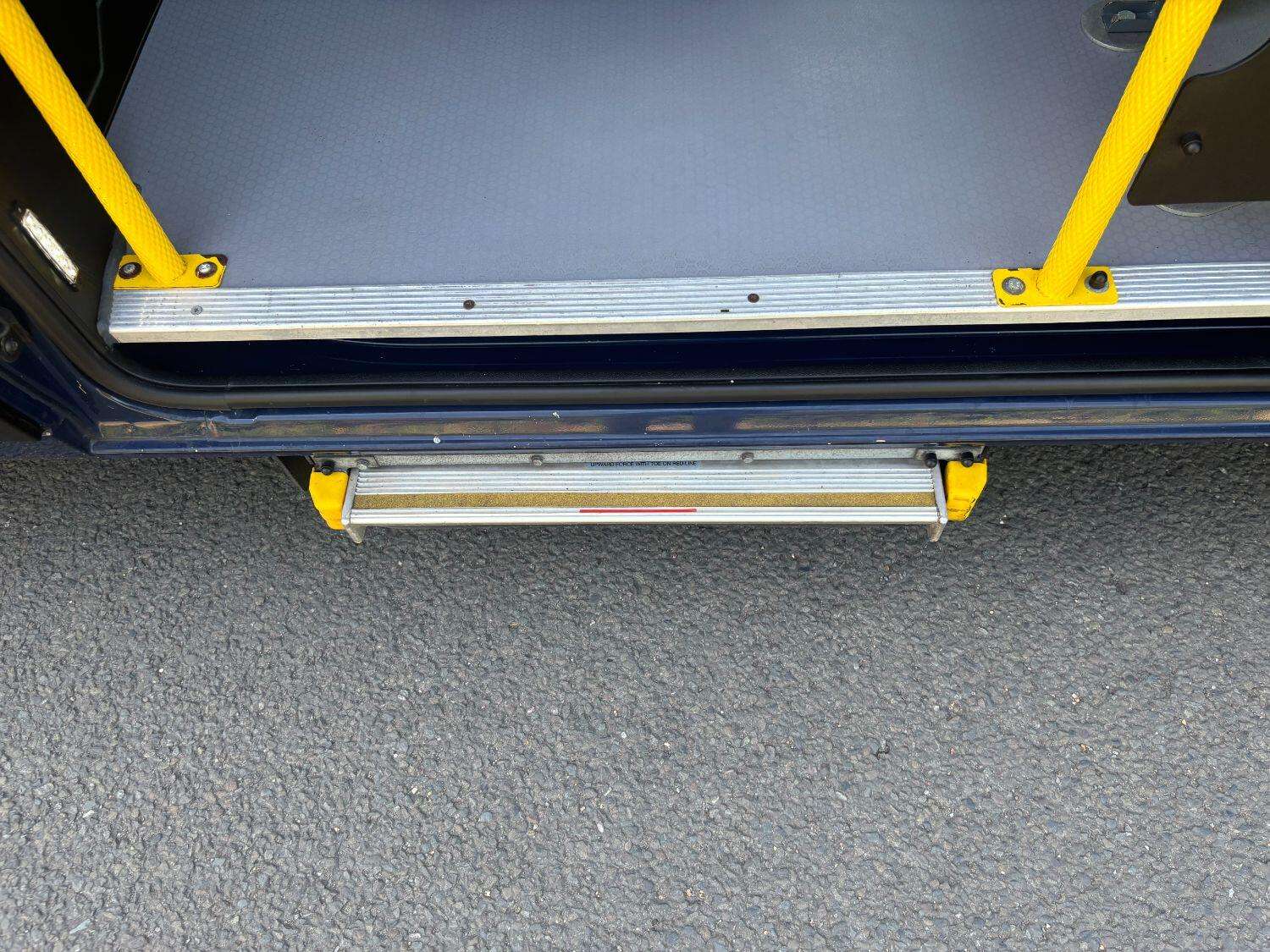 2019 PEUGEOT BOXER 2019 PEUGEOT BOXER