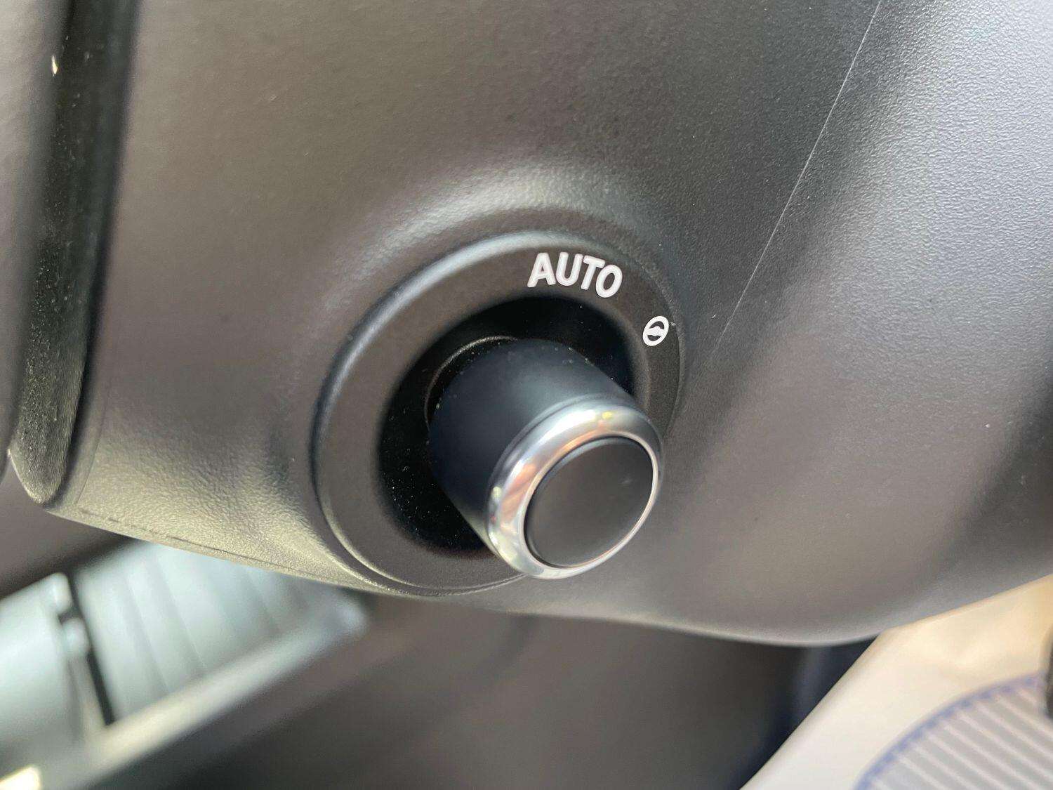 2022 LAND ROVER DEFENDER 110 2022 LAND ROVER DEFENDER 110