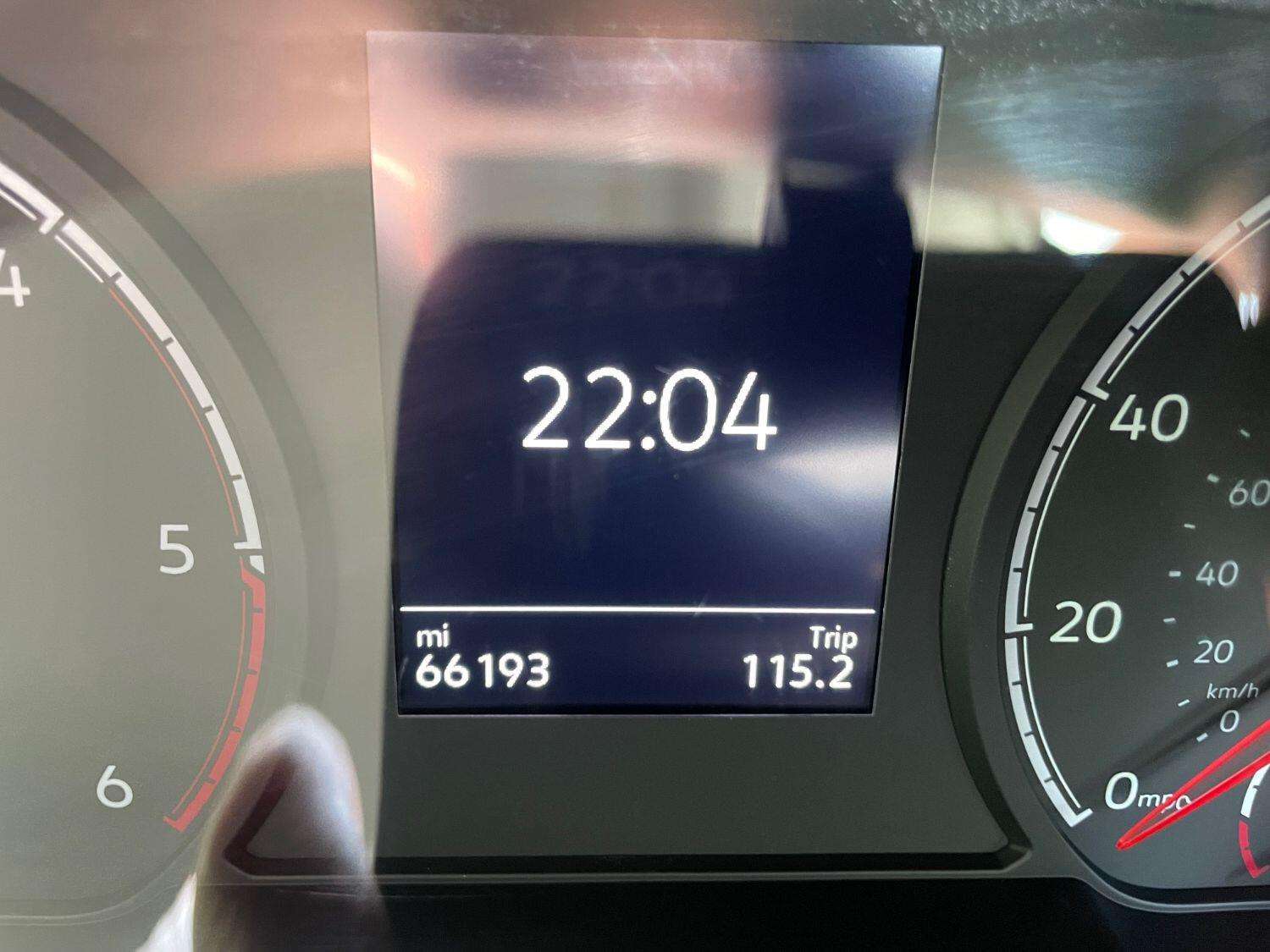 2021 VOLKSWAGEN CADDY 2021 VOLKSWAGEN CADDY