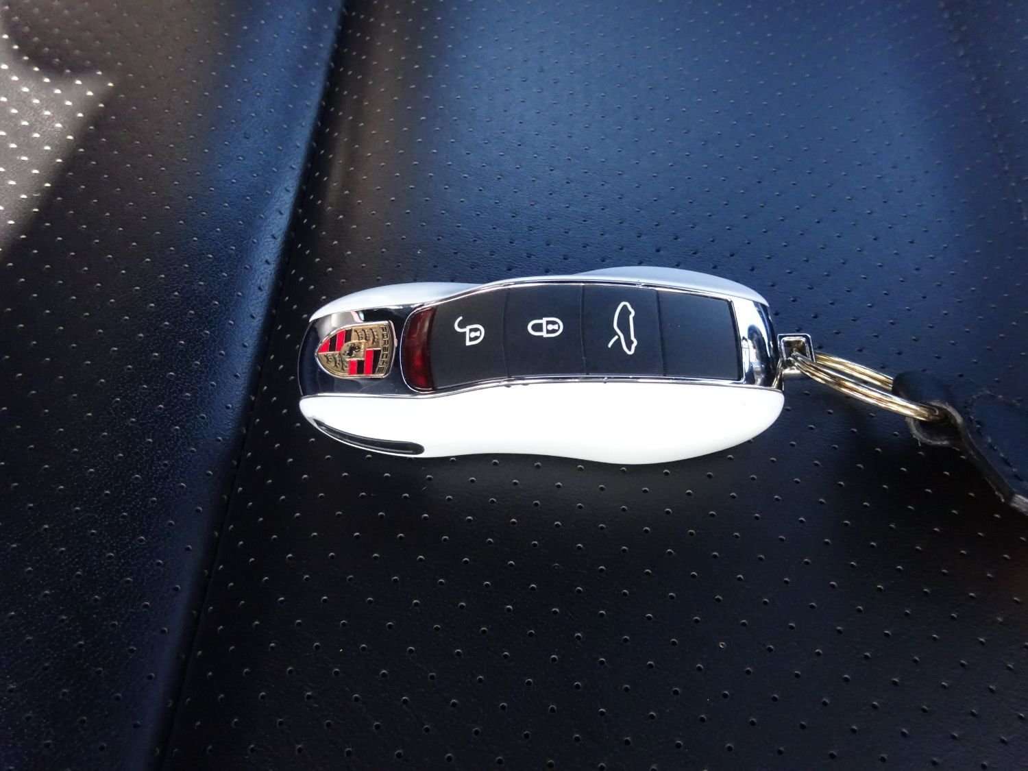 2025 PORSCHE 911 2025 PORSCHE 911