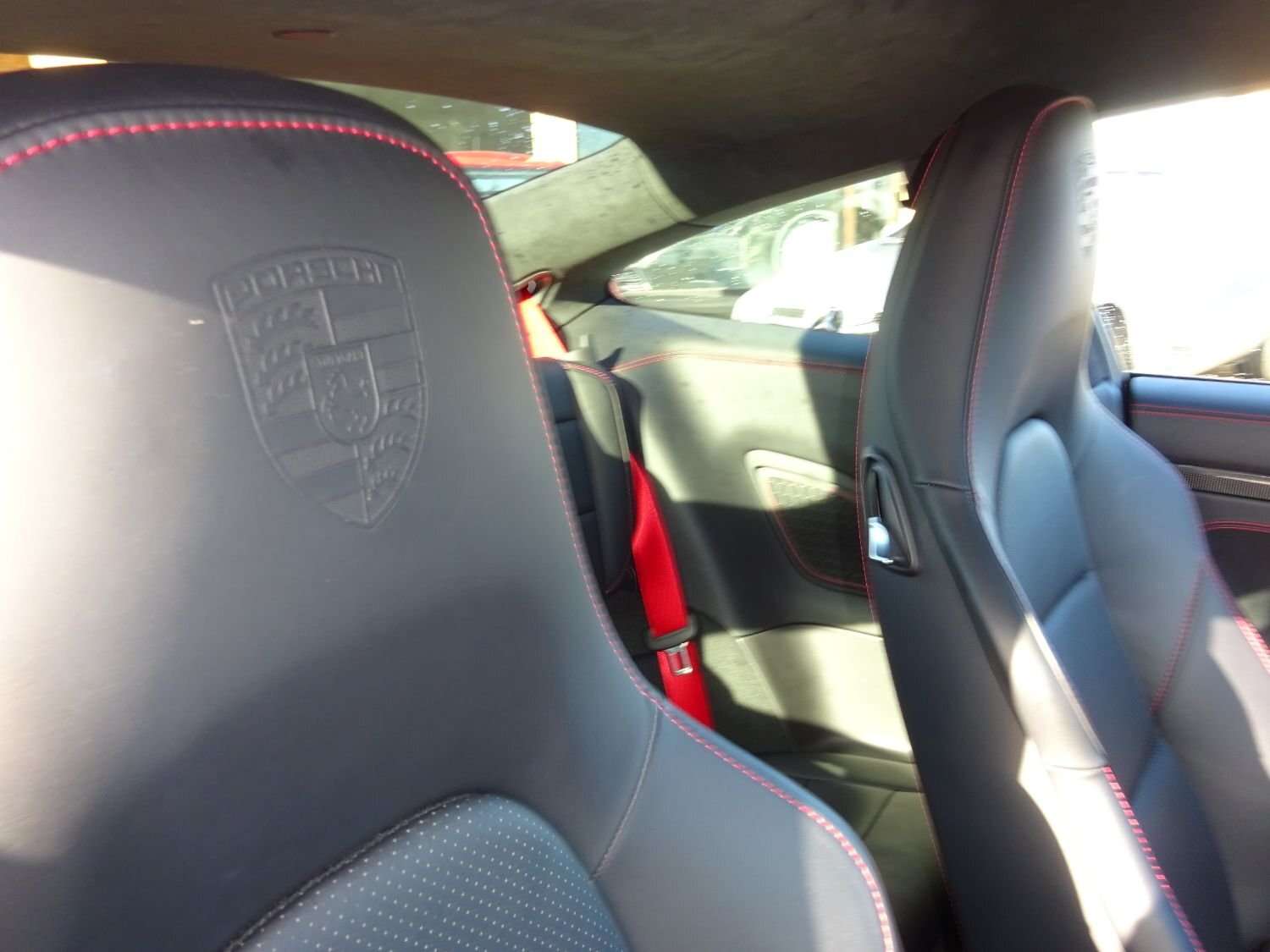 2025 PORSCHE 911 2025 PORSCHE 911