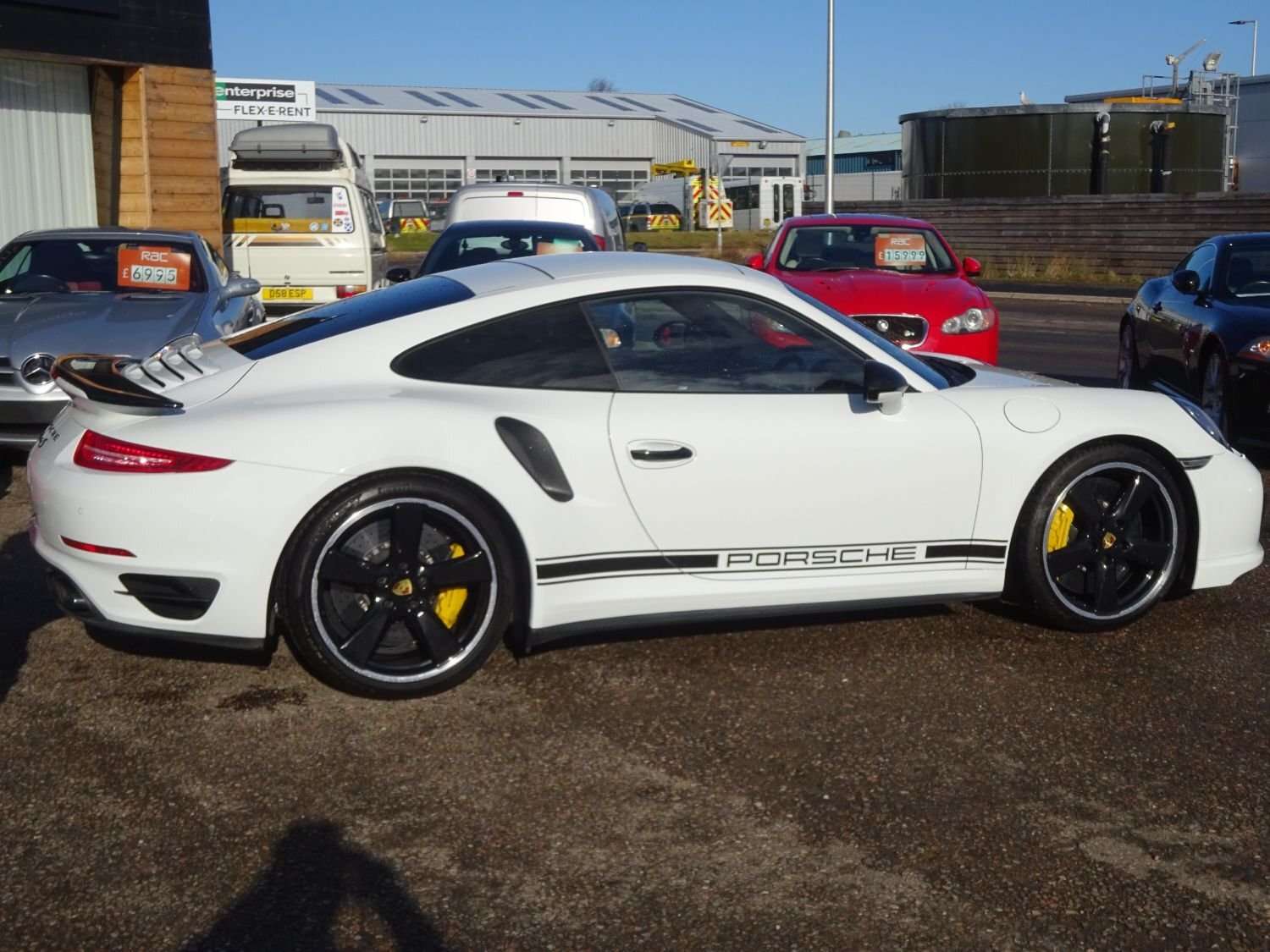 2025 PORSCHE 911 2025 PORSCHE 911