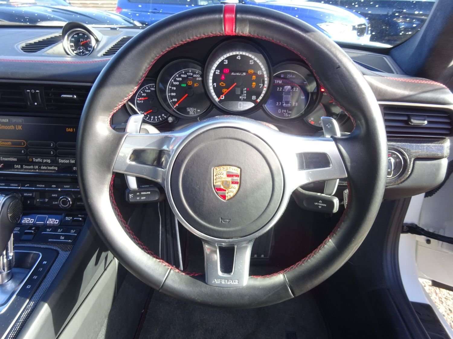 2025 PORSCHE 911 2025 PORSCHE 911