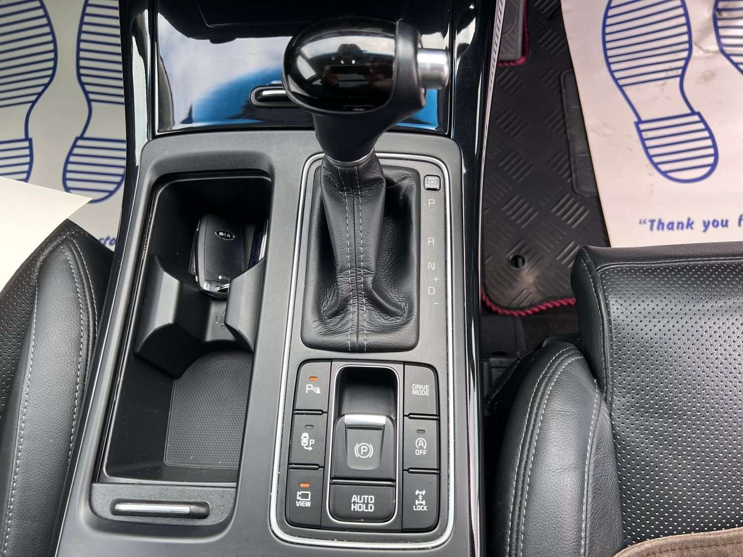 2015 KIA SORENTO 2015 KIA SORENTO