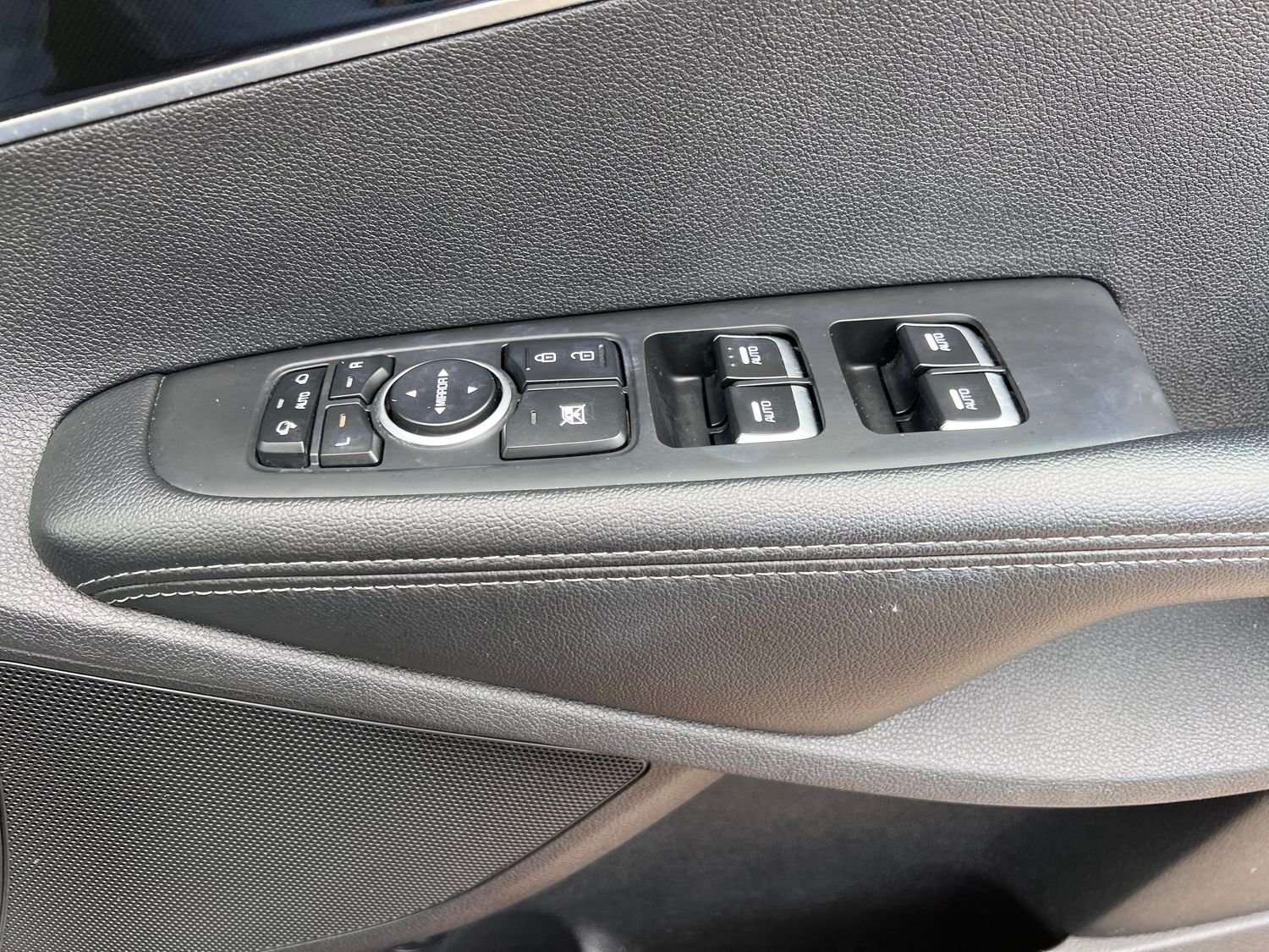 2015 KIA SORENTO 2015 KIA SORENTO