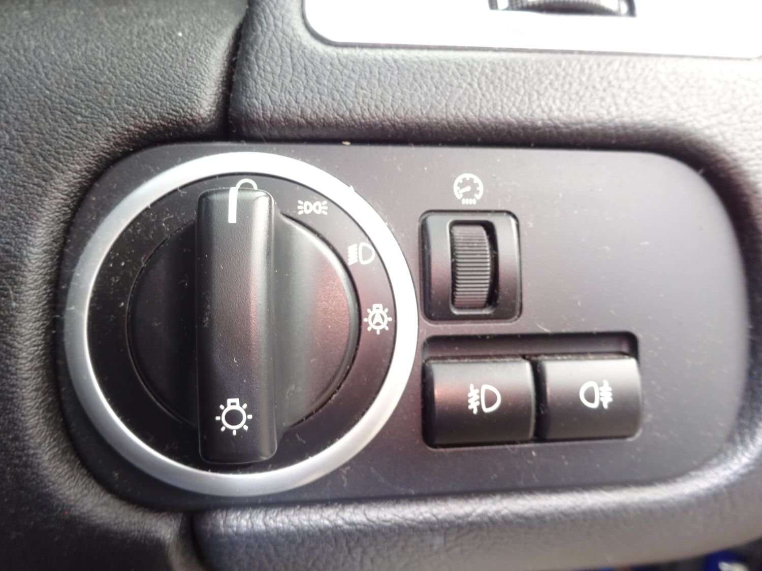 2010 LAND ROVER RANGE ROVER SPORT 2010 LAND ROVER RANGE ROVER SPORT