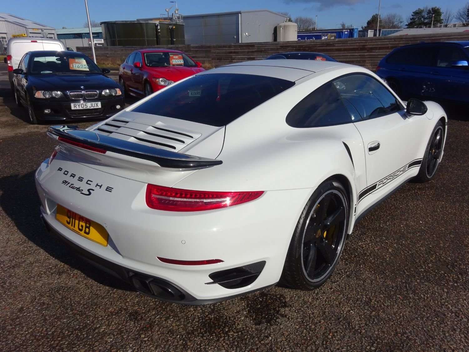 2025 PORSCHE 911 2025 PORSCHE 911