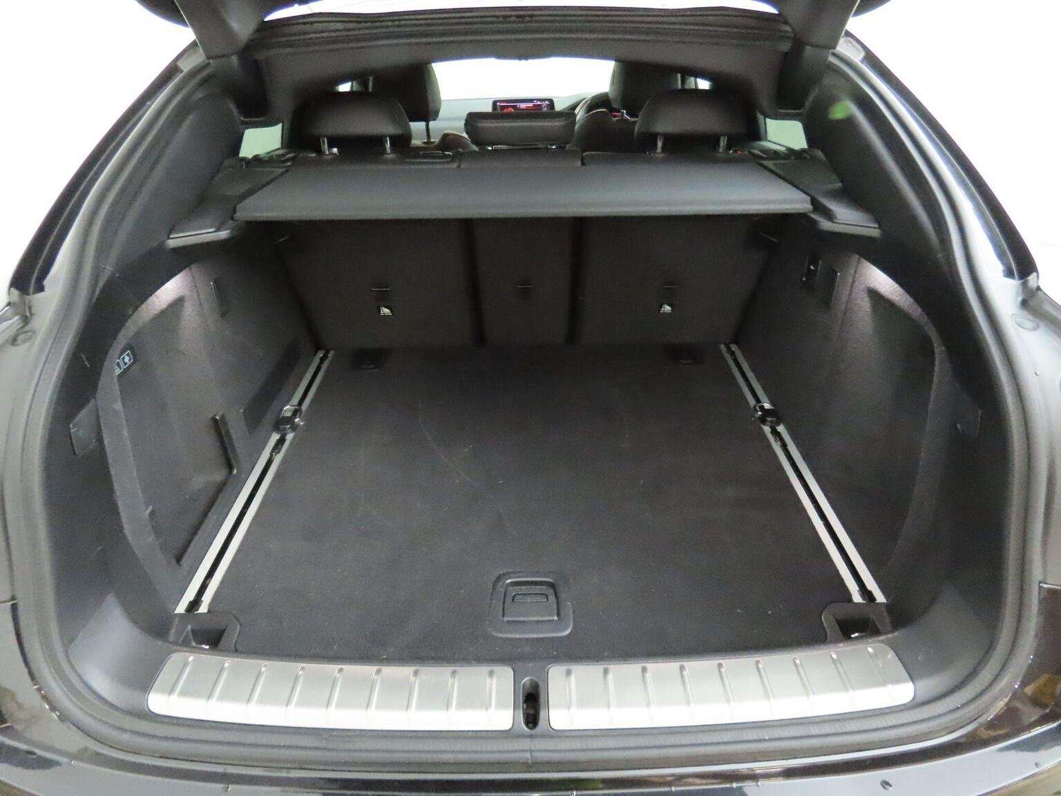 2020 BMW X4 2020 BMW X4