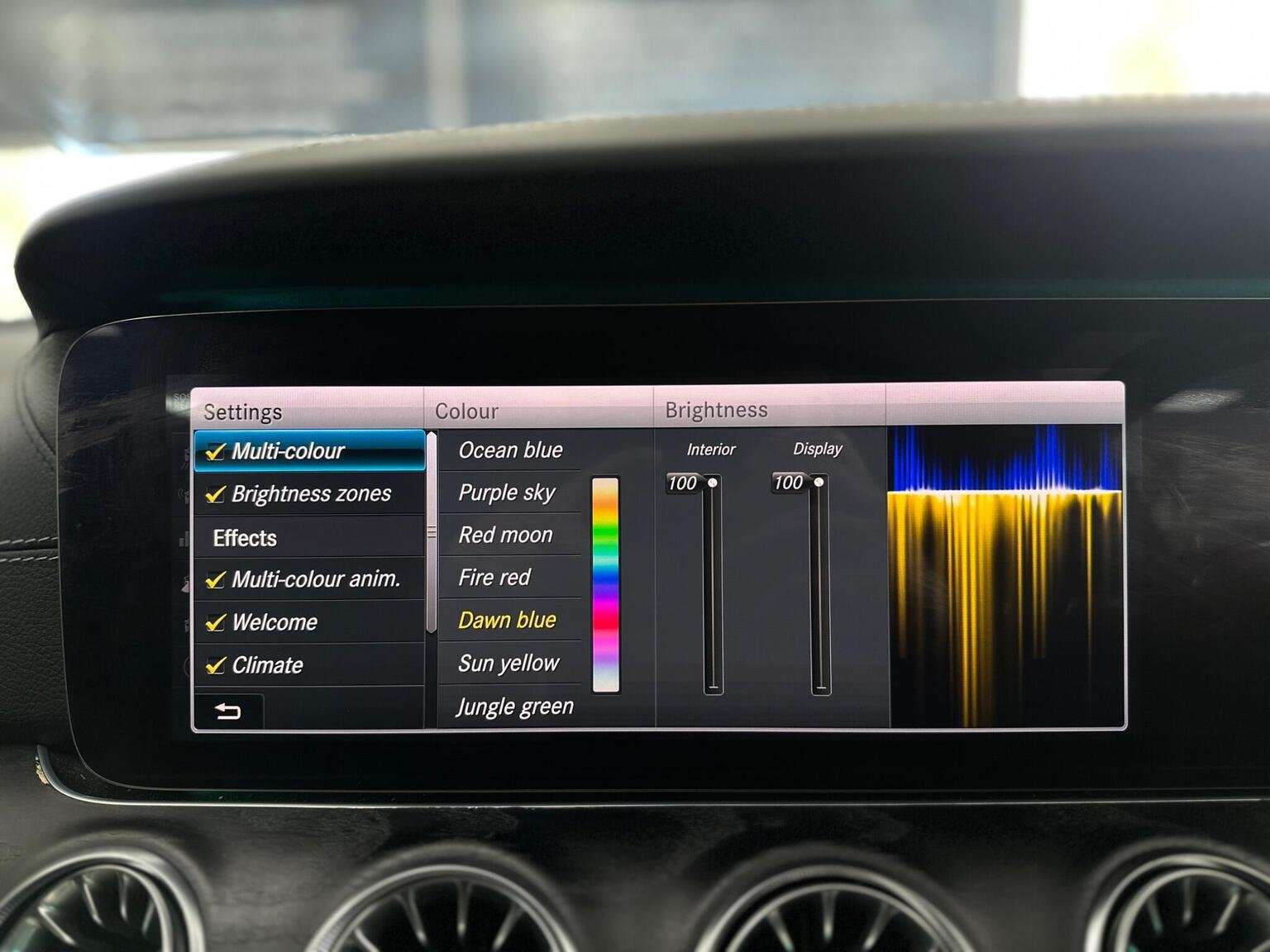 2019 MERCEDES-BENZ E CLASS 2019 MERCEDES-BENZ E CLASS