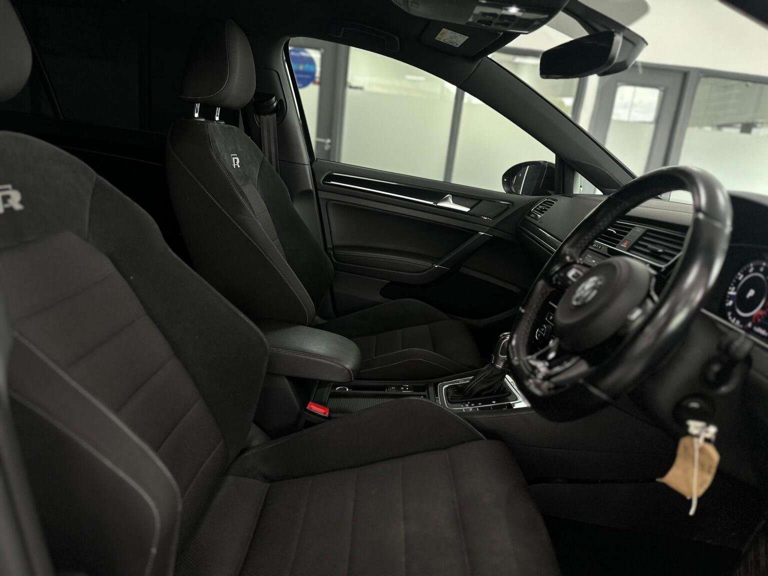 2018 VOLKSWAGEN GOLF 2018 VOLKSWAGEN GOLF