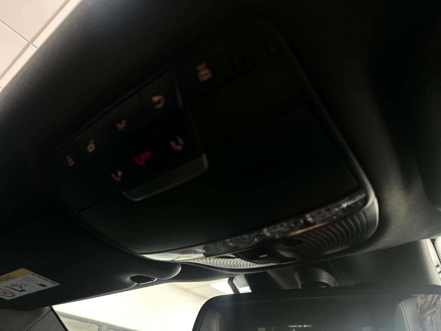 2018 MERCEDES-BENZ C CLASS 2018 MERCEDES-BENZ C CLASS