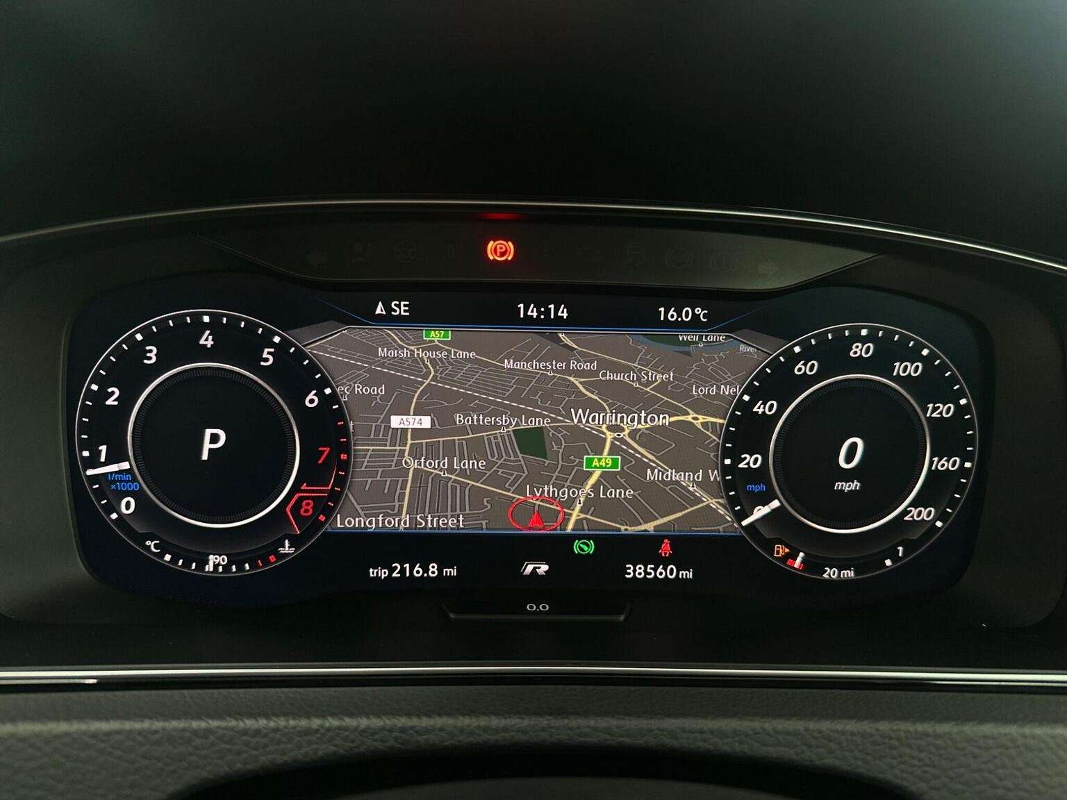 2018 VOLKSWAGEN GOLF 2018 VOLKSWAGEN GOLF